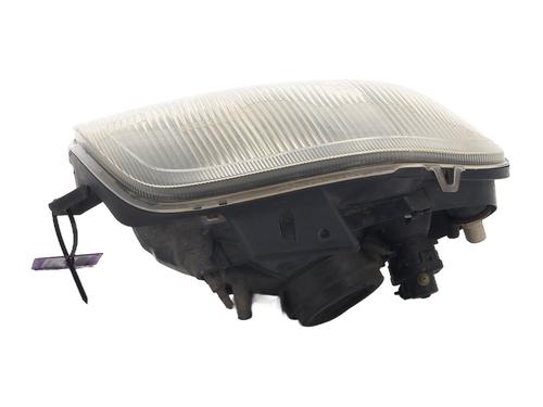 Right headlight RENAULT CLIO II Hatchback Van (SB0/1/2_) 1.9 D (SB0R) | BP27380029C29 - Image 6