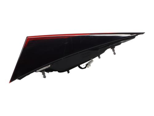 Right tailgate light NISSAN JUKE (F16_) DIG-T 117 | BP23764097C80 