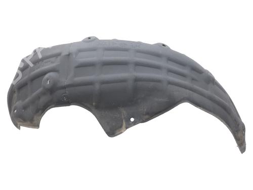 Used Wheel arch Wheel arch MAZDA MX-5 IV (ND__) 1.5 (ND6E, ND5RC) (132 hp) 36393960 36393960