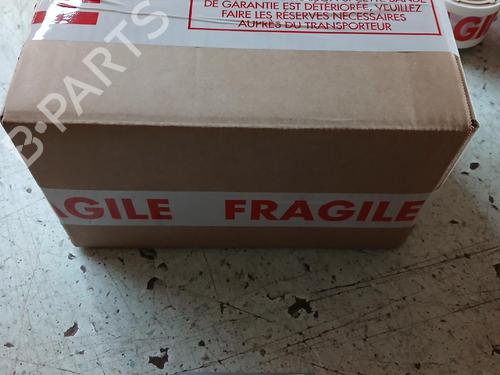 Display FORD FOCUS IV (HN) | BP38925328C48 - Image 3