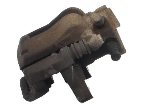 Used Left rear brake caliper Left rear brake caliper PEUGEOT BOXER Van 2.2 HDi 130 (131 hp) 20180010 20180010