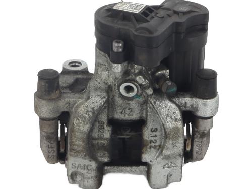 Left rear brake caliper MG MG 4 (EH32) EV | BP37745481M107 - Image 3
