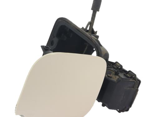 fuel-flap-renault-captur-i-j5_-h5_-2013-40488401 main image