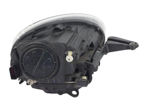 Used Left headlight Left headlight 38593260 38593260