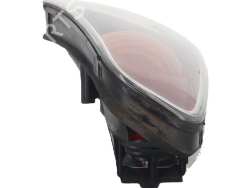 Left taillight MINI MINI (R50, R53) Cooper | BP39111272C34 - Image 5