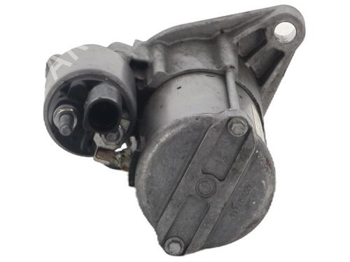 Startmotor SEAT ATECA (KH7, KHP) 1.5 TSI | BP32370880M8