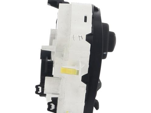 Used Climate control Climate control CITROËN C1 II (PA_, PS_) 1.0 VTi 68 (69 hp) 32370858 32370858