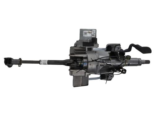 Steering column OPEL CORSA D (S07) 1.3 CDTI (L08, L68) | BP28140080M21 