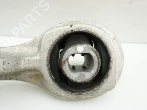 Used Left front suspension arm Left front suspension arm MERCEDES-BENZ E-CLASS (W211) E 220 CDI (211.006) (150 hp) 22072028 22072028