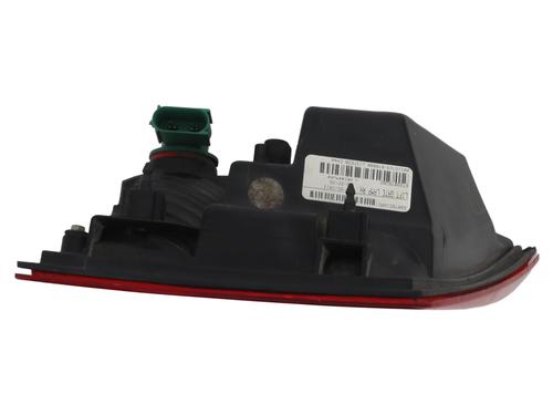 Right tailgate light FIAT FREEMONT (345_) 2.0 JTD | BP26153926C80 - Image 4