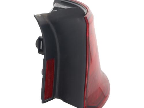 Used Right taillight Right taillight AUDI A3 Sportback (8VA, 8VF) 1.4 TFSI (122 hp) 33968386 33968386