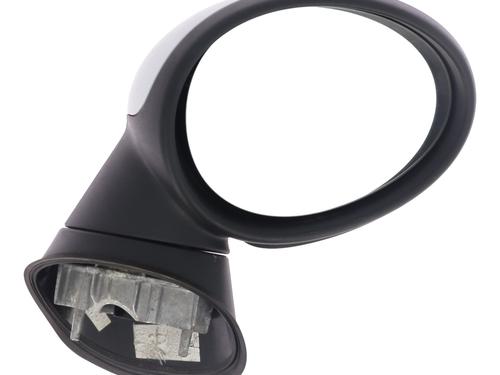 right-mirror-mini-mini-countryman-r60-2010-2011-2012-2013-2014-2015-2016-32775251 main image