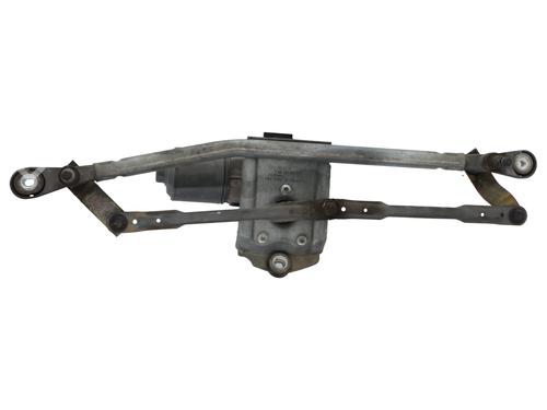 Used Front wiper motor Front wiper motor 21685436 21685436