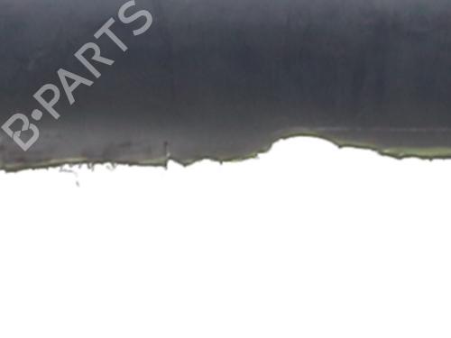 Rear bumper CITROËN BERLINGO / BERLINGO FIRST Box Body/MPV (M_) 1.9 D 70 (MBWJZ, MCWJZ) | BP25907853C8 