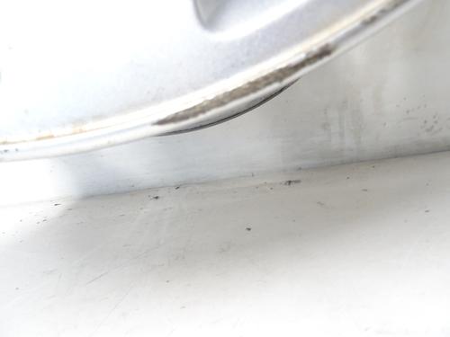 Rim LAND ROVER FREELANDER 2 (L359) 2.2 TD4 4x4 | BP29706217C45 
