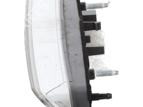 Used Third brake light Third brake light PEUGEOT 308 II (LB_, LP_, LW_, LH_, L3_) 1.6 BlueHDi 120 (120 hp) 19731093 19731093