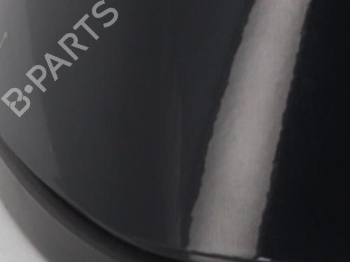 Right mirror AUDI A1 Sportback (8XA, 8XF) 1.6 TDI | BP29838264C27