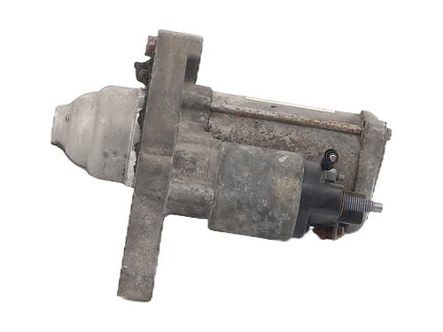 Starter RENAULT CLIO V (B7_) 1.0 TCe 100 (B7MT) | BP26966923M8  - Image 5