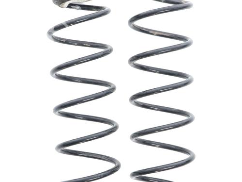 Used Shock absorber spring Shock absorber spring 31669205 31669205