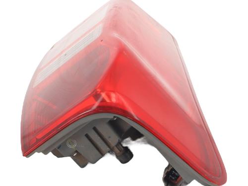 Left taillight ISUZU D-MAX II (TFR, TFS) 2.5 CRDi 4x4 (TFS86J) | BP35904615C34 - Image 2