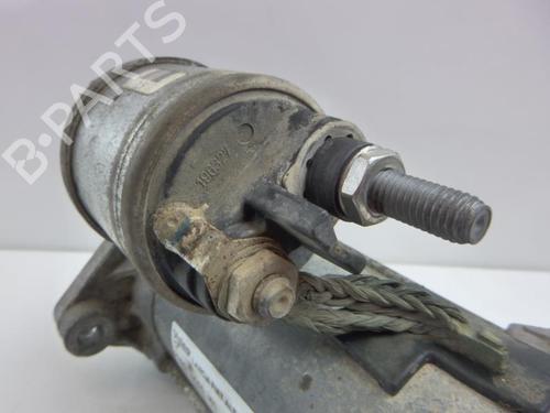 Starter CITROËN NEMO Box Body/MPV (AA_) 1.3 HDi 75 | BP18175540M8 