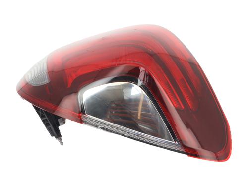 Right taillight PEUGEOT 108 1.2 | BP40122806C35 - Image 5