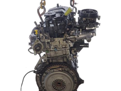 Used Engine PEUGEOT 306 Hatchback (7A, 7C, N3, N5) 1.4 (75 hp) 28798448