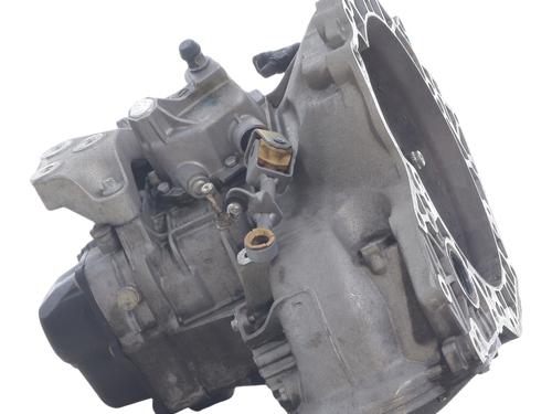 Used Gearbox Gearbox 36302042 36302042