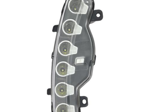 Used Right daytime light Right daytime light 36875335 36875335