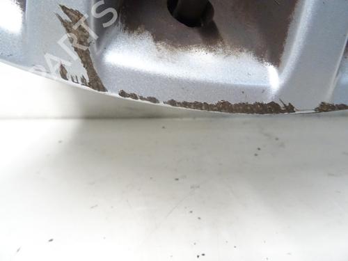 Rim FIAT 500X (334_) 1.4 (334AXC1B, 334AXC11) | BP23763187C45 