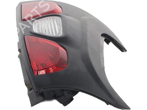 left-taillight-fiat-panda-312_-319_-2012-27723014 main image