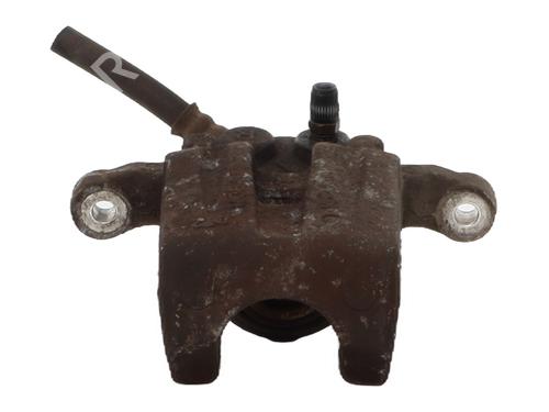 Used Right rear brake caliper Right rear brake caliper KIA SPORTAGE III (SL) 1.7 CRDi (116 hp) 23764004 23764004