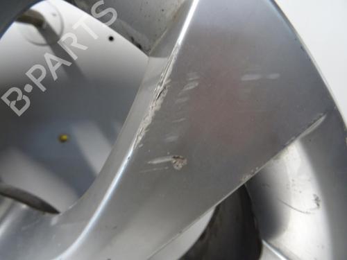 rim-citroen-c5-iii-rd_-27-hdi-rduhzj-9656877780-2008-2009-2010-2011-2012-2013-2014-2015-2016-2017-18253400 main image