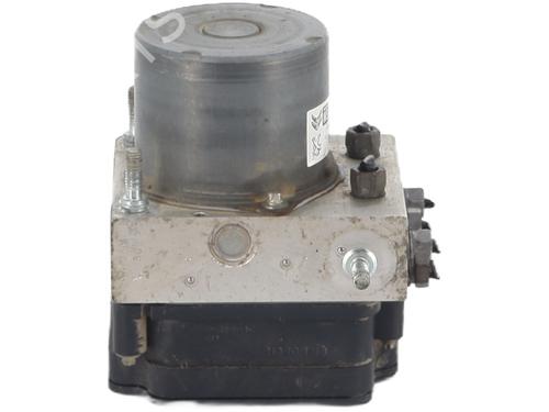 abs-pump-citroen-c3-aircross-ii-2r_-2c_-2017-30103876 main image