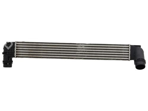 Intercooler RENAULT SCÉNIC III (JZ0/1_) 1.5 dCi (110 hp) 24619372