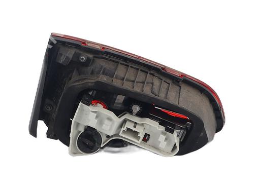 right-tailgate-light-vw-golf-vii-5g1-bq1-be1-be2-2012-2013-2014-2015-2016-2017-2018-2019-2020-2021-28442026 main image