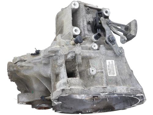 Gearbox FORD TRANSIT COURIER B460 Box Body/MPV 1.5 EcoBlue | BP29403770M3 - Image 4