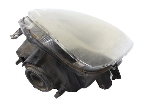 Right headlight NISSAN PRIMASTAR Van (X83) 2.0 dCi 115 | BP27658187C29 - Image 5