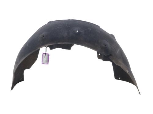 Used Wheel arch BMW 3 Touring (F31) 320 d xDrive (184 hp) 28806341