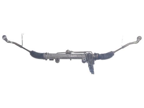Steering rack MERCEDES-BENZ C-CLASS Coupe (CL203) C 160 Kompressor (203.730) | BP32440584M22