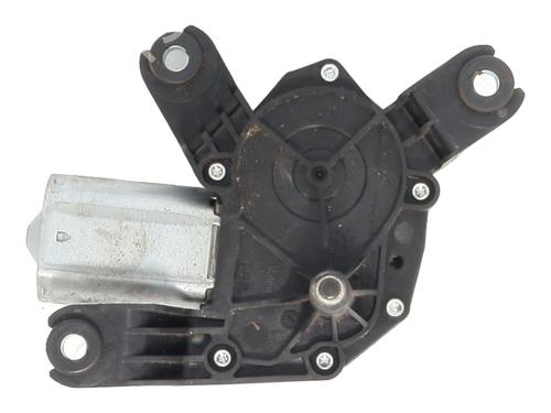 rear-wiper-motor-opel-corsa-d-s07-2006-2007-2008-2009-2010-2011-2012-2013-2014-2015-27713954 main image