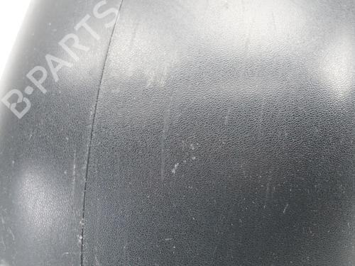 Left mirror DACIA DUSTER (HS_) 1.5 dCi | BP18176132C26 