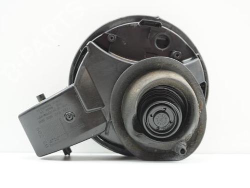 Fuel flap AUDI A1 (8X1, 8XK) 1.6 TDI | BP18181729C131