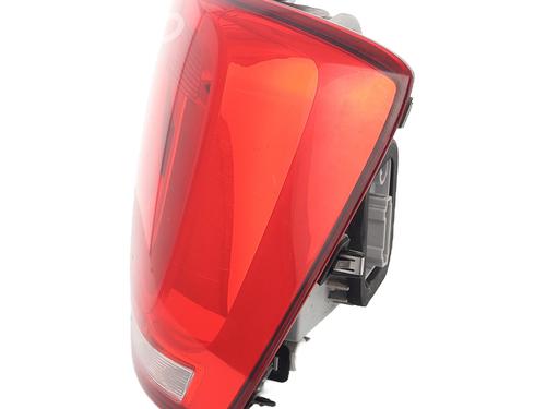 Right taillight VW POLO V (6R1, 6C1) 1.2 | BP27176942C35 