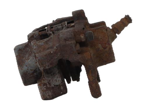 Right rear brake caliper MERCEDES-BENZ C-CLASS T-Model (S203) C 180 Kompressor (203.246) | BP21195775M106