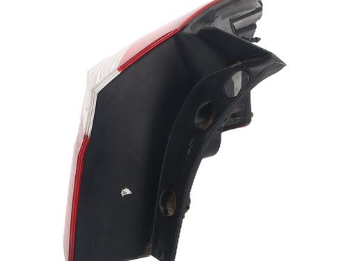 Left taillight KIA RIO III (UB) 1.25 CVVT | BP28141220C34 