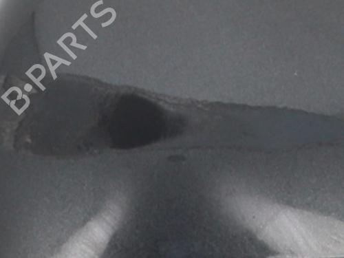 Left mirror CITROËN C3 II (SC_) 1.2 VTi 82 | BP28538163C26
