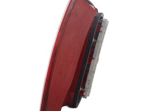 Left taillight SKODA FABIA I Combi (6Y5) 1.4 TDI | BP31331769C34