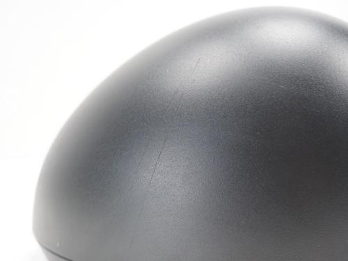 Left mirror MINI MINI COUNTRYMAN (R60) One D | BP18194310C26 