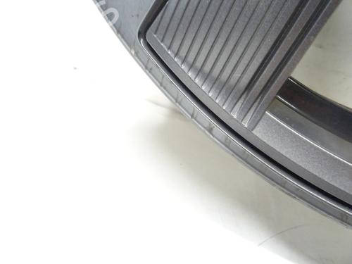 Rim PEUGEOT 2008 II (UD_, US_, UY_, UJ_, UR_, UC_) 1.2 PureTech 130 (USHNS, URHNS) | BP29062832C45 